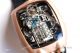 Swiss Grade Replica Jacob & Co Bugatti Chiron Tourbillon Rose Gold Titanium Watches 54mm (5)_th.jpg